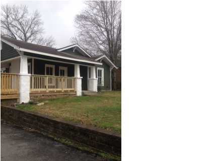 83 Beaver Road Fort Oglethorpe, GA 30742 - Photo 1 of 8 Primary Photo