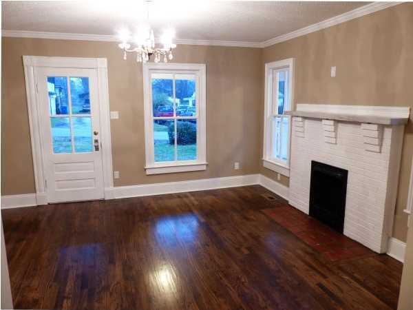 83 Beaver Road Fort Oglethorpe, GA 30742 - Photo 2 of 8 Additional Photo