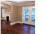 83 Beaver Road Fort Oglethorpe, GA 30742 - Photo 3 of 8 Additional Photo