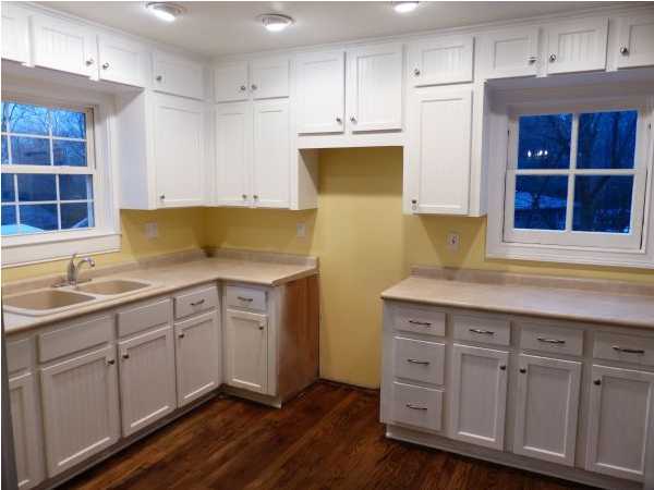 83 Beaver Road Fort Oglethorpe, GA 30742 - Photo 4 of 8 Additional Photo