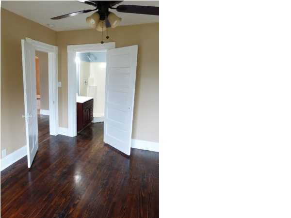83 Beaver Road Fort Oglethorpe, GA 30742 - Photo 5 of 8 Additional Photo