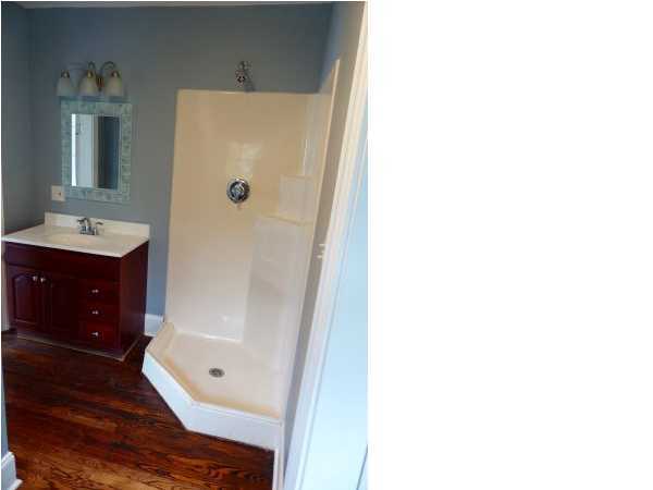 83 Beaver Road Fort Oglethorpe, GA 30742 - Photo 6 of 8 Additional Photo