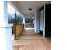 83 Beaver Road Fort Oglethorpe, GA 30742 - Photo 7 of 8 Additional Photo