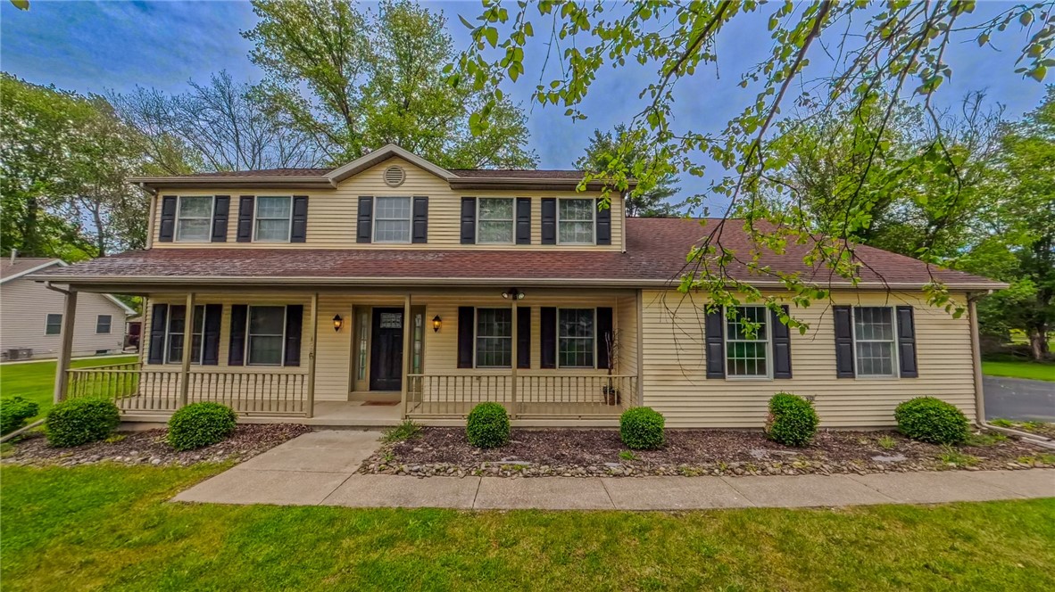 156 Beartown Road Erwin, NY 14870 - Photo 48 of 50