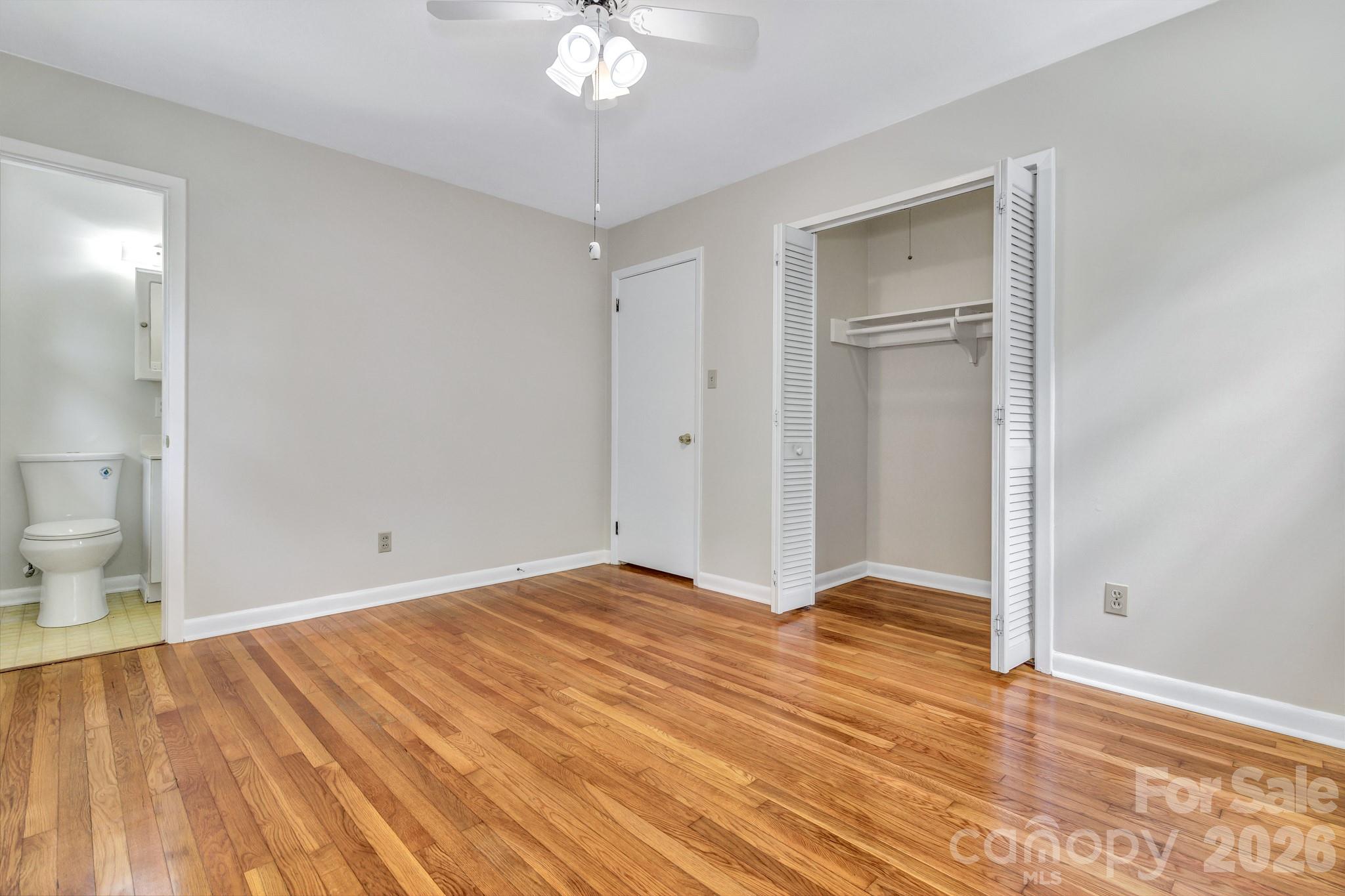 67 Wagon Road Asheville, NC 28805 - Photo 22 of 44