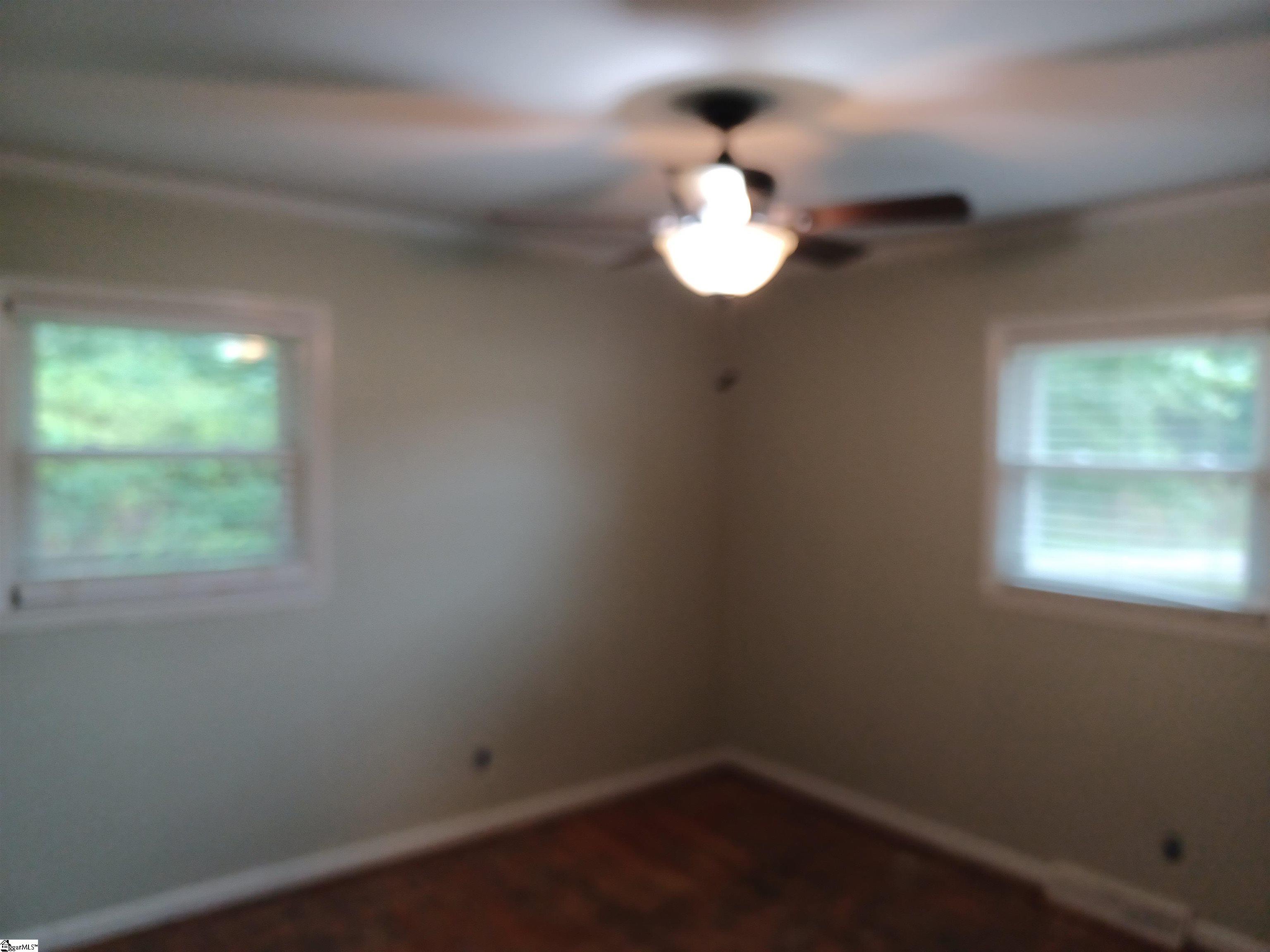 616 Sunset Circle Lancaster, SC 29720 - Photo 28 of 49