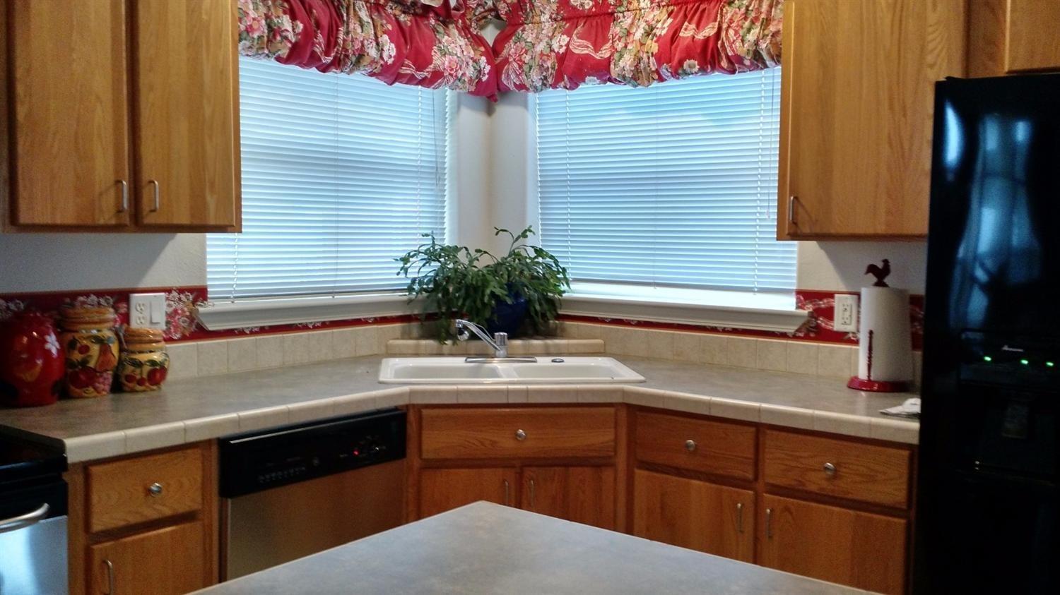 3537 Corey Road Central Point, OR 97502 - Photo 9 of 22 Additional Photo