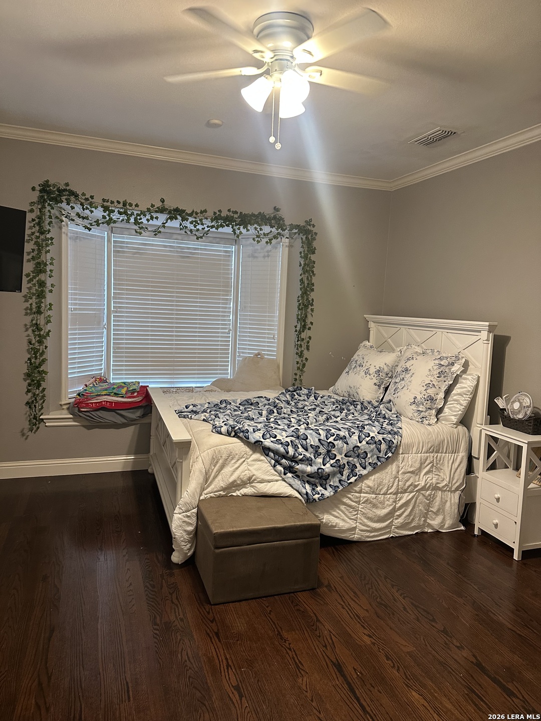 401 North High Street Uvalde, TX 78801 - Photo 11 of 22
