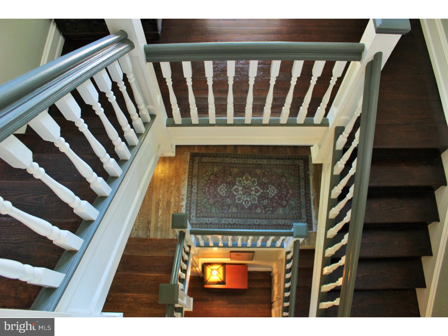 315 South Chester Road Swarthmore, PA 19081 - Photo 17 of 25