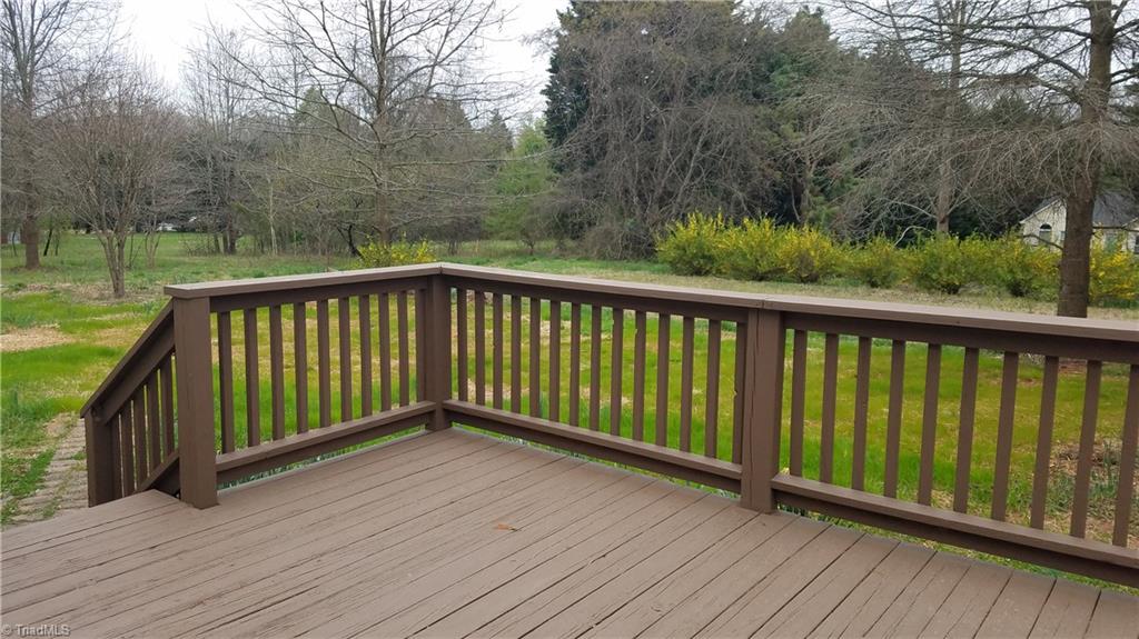8559 Linville Road Oak Ridge, NC 27310 - Photo 13 of 13