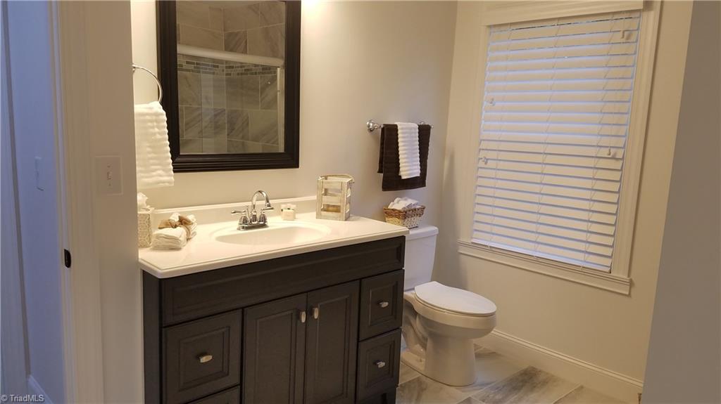8559 Linville Road Oak Ridge, NC 27310 - Photo 3 of 13