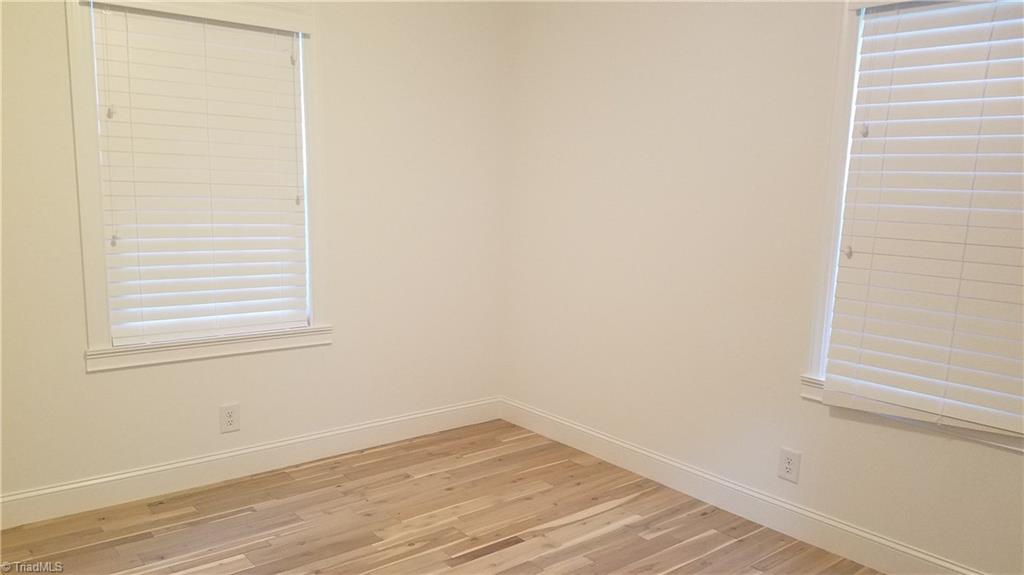 8559 Linville Road Oak Ridge, NC 27310 - Photo 5 of 13