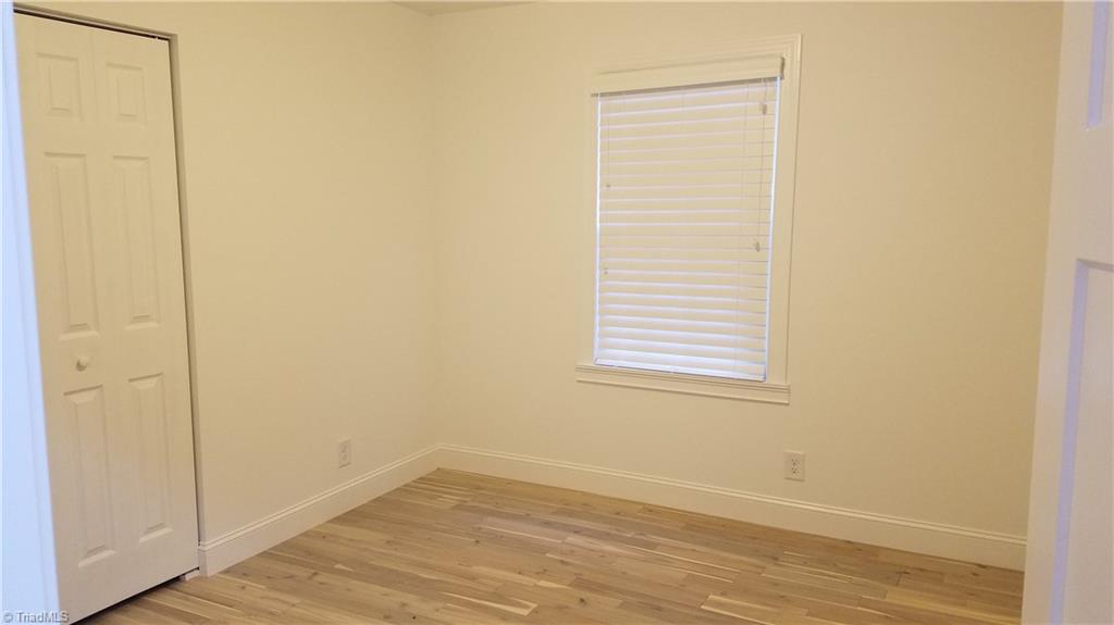 8559 Linville Road Oak Ridge, NC 27310 - Photo 6 of 13