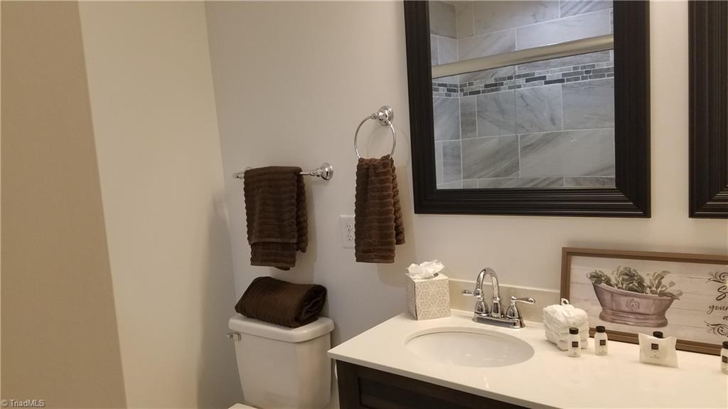 8559 Linville Road Oak Ridge, NC 27310 - Photo 9 of 13
