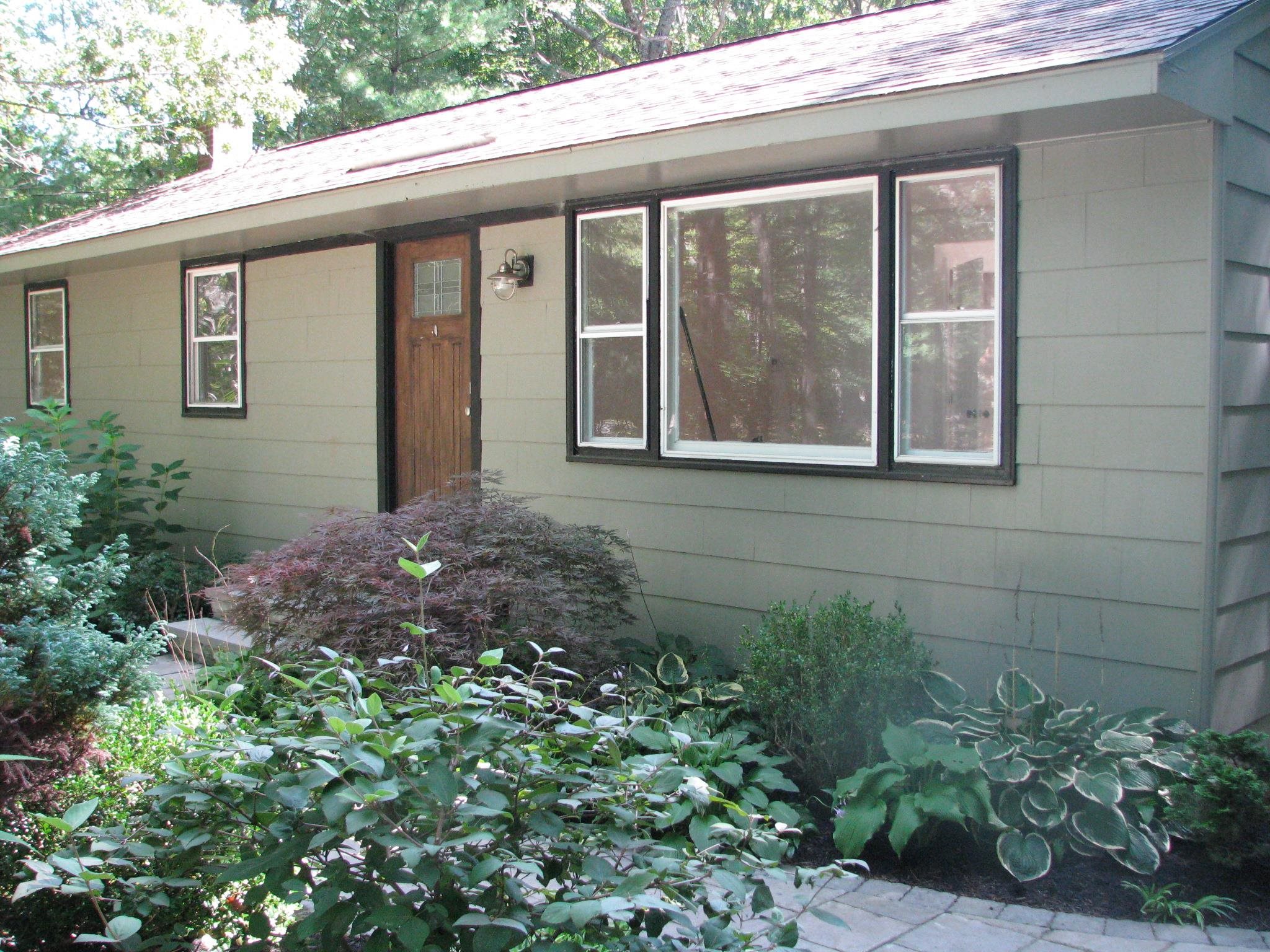 60 Quarry Road North Berwick, ME 03906 - Photo 1 of 29