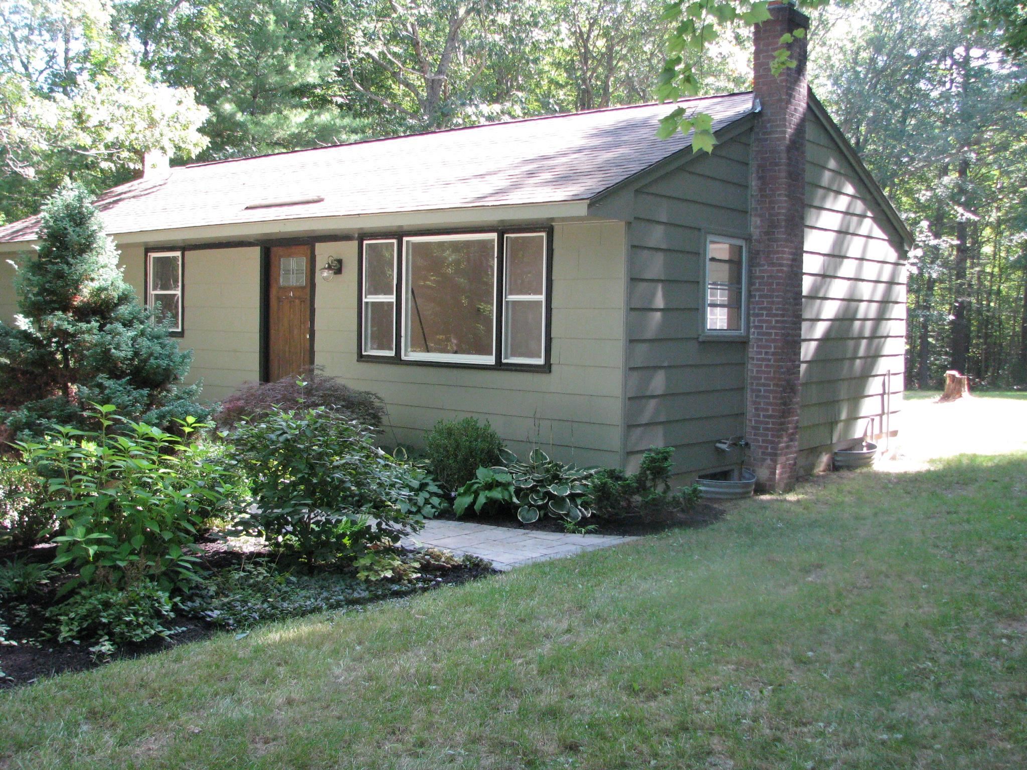60 Quarry Road North Berwick, ME 03906 - Photo 2 of 29