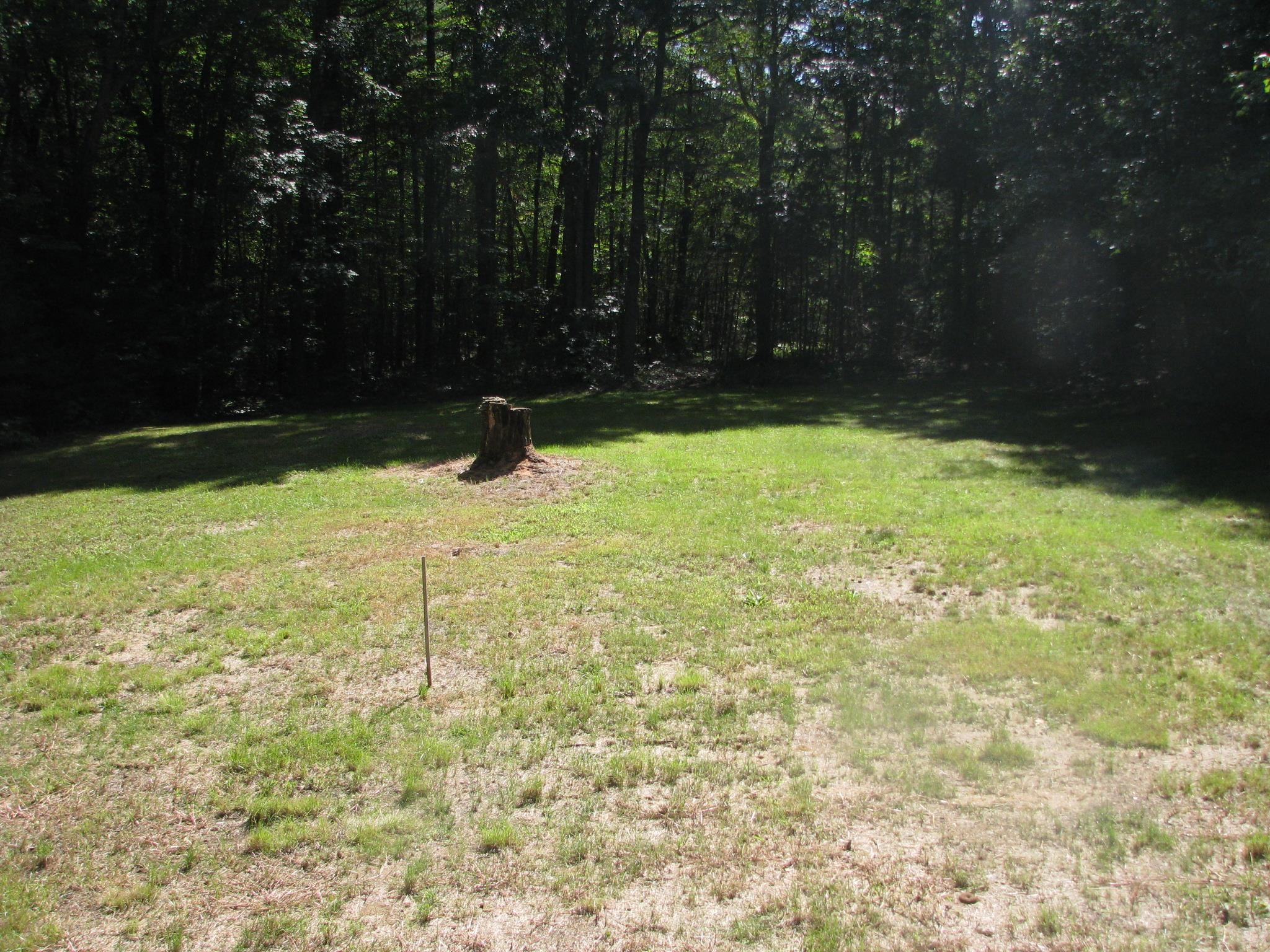 60 Quarry Road North Berwick, ME 03906 - Photo 11 of 29