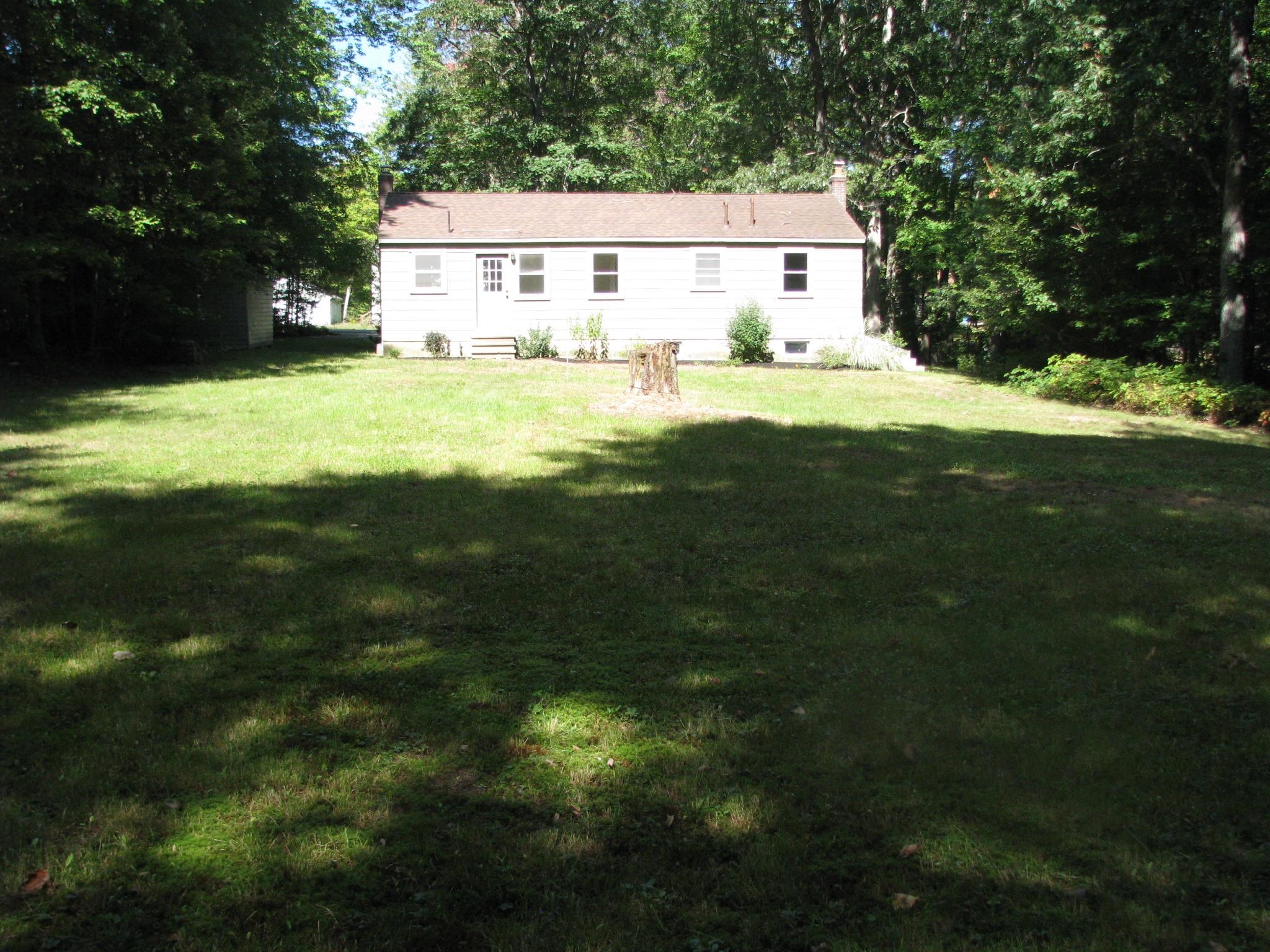 60 Quarry Road North Berwick, ME 03906 - Photo 12 of 29