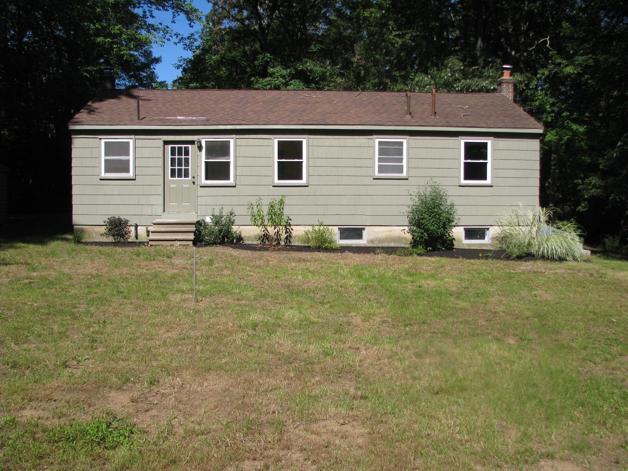 60 Quarry Road North Berwick, ME 03906 - Photo 13 of 29