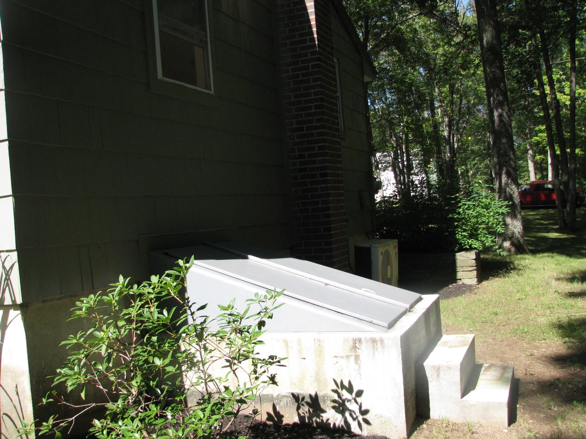 60 Quarry Road North Berwick, ME 03906 - Photo 14 of 29