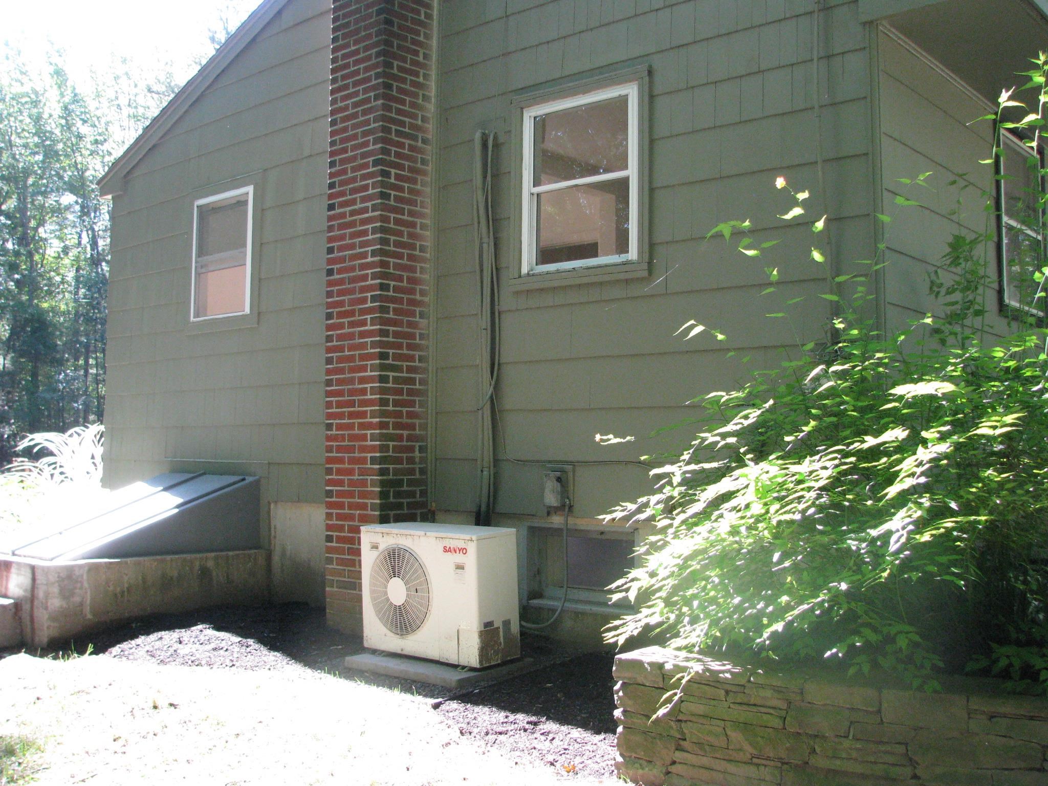 60 Quarry Road North Berwick, ME 03906 - Photo 15 of 29