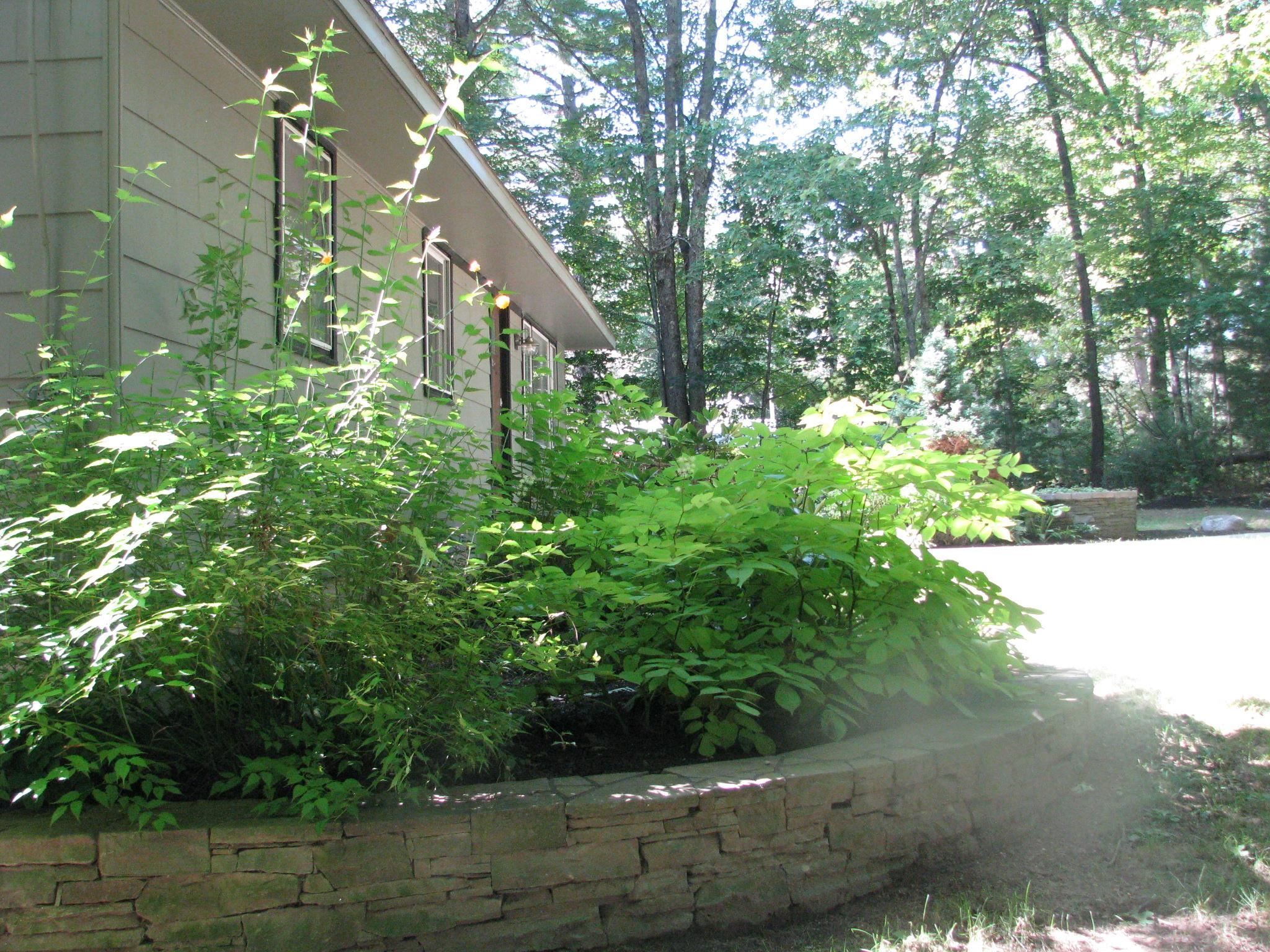 60 Quarry Road North Berwick, ME 03906 - Photo 16 of 29