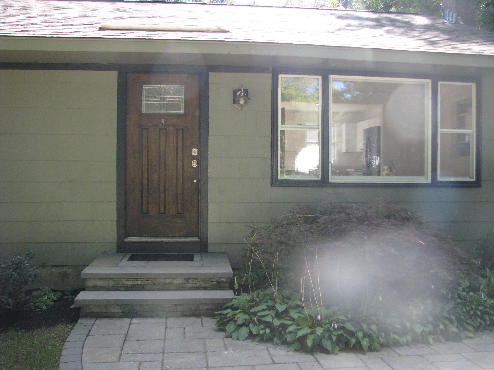 60 Quarry Road North Berwick, ME 03906 - Photo 17 of 29