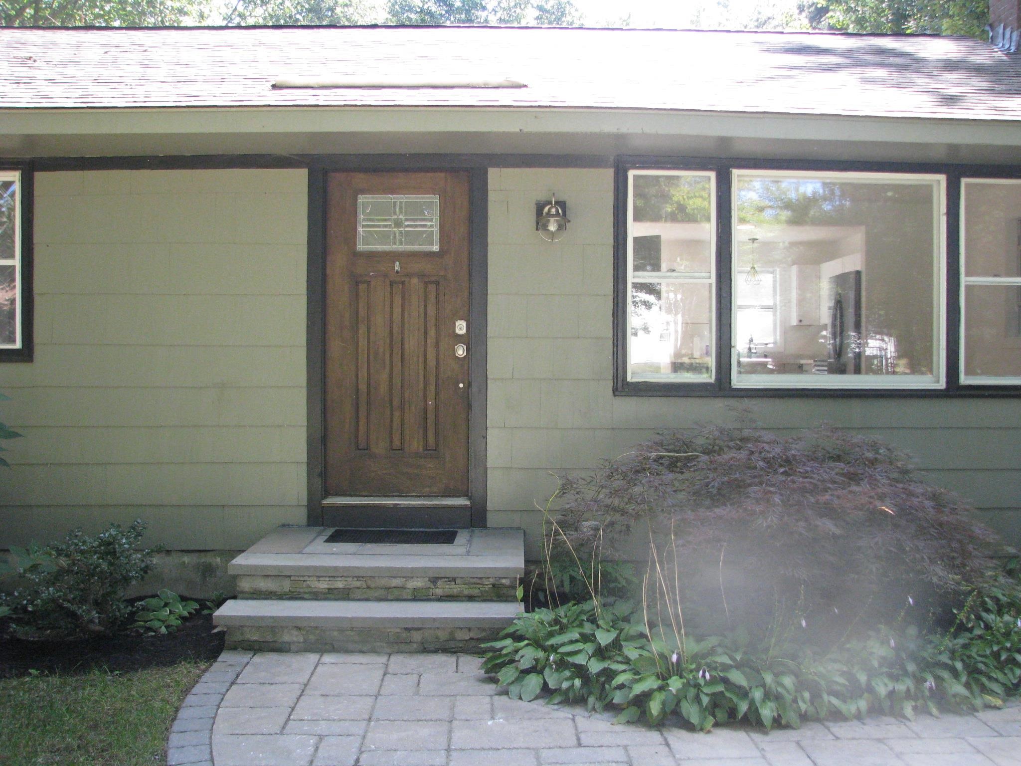 60 Quarry Road North Berwick, ME 03906 - Photo 18 of 29