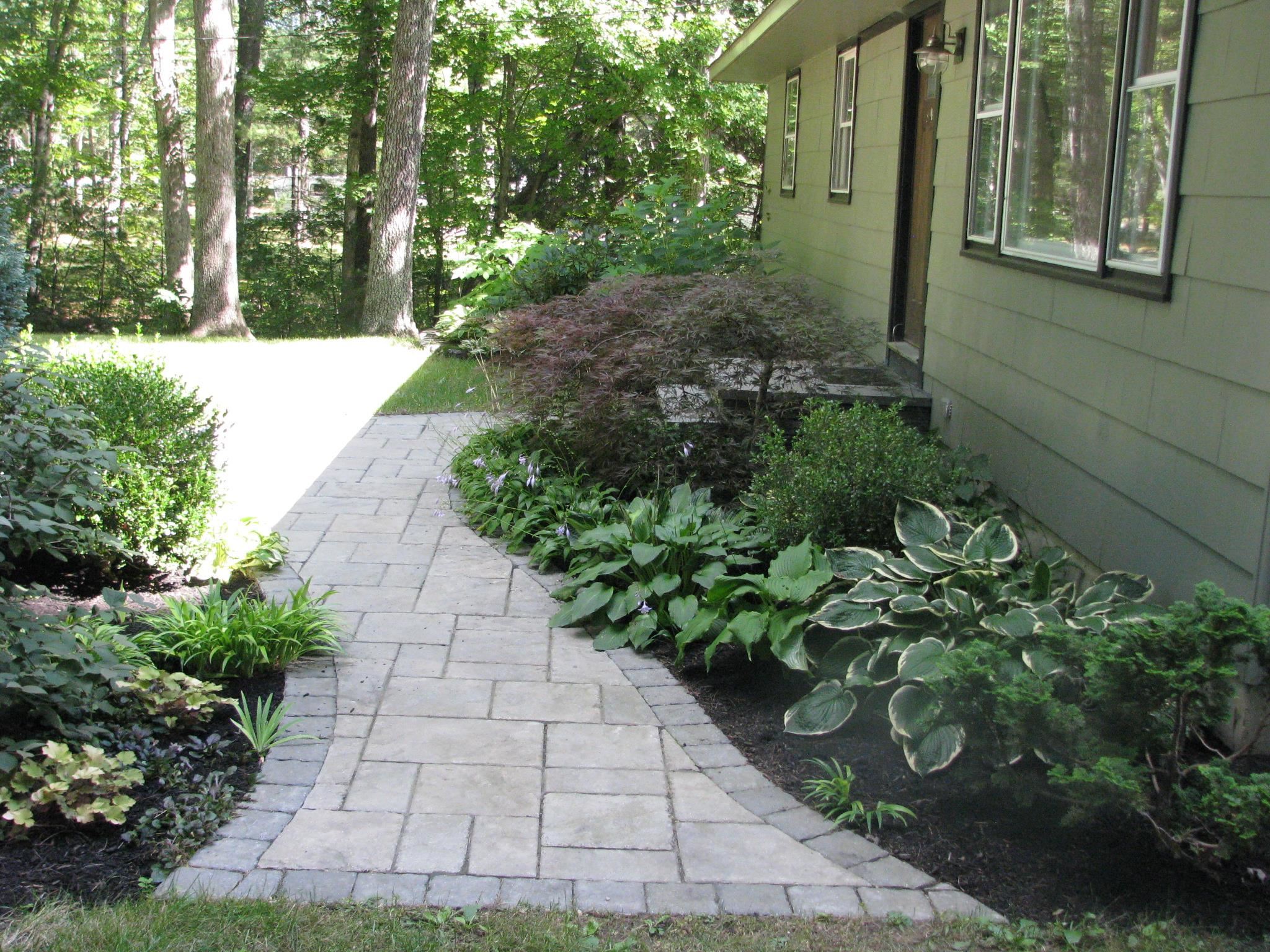 60 Quarry Road North Berwick, ME 03906 - Photo 19 of 29