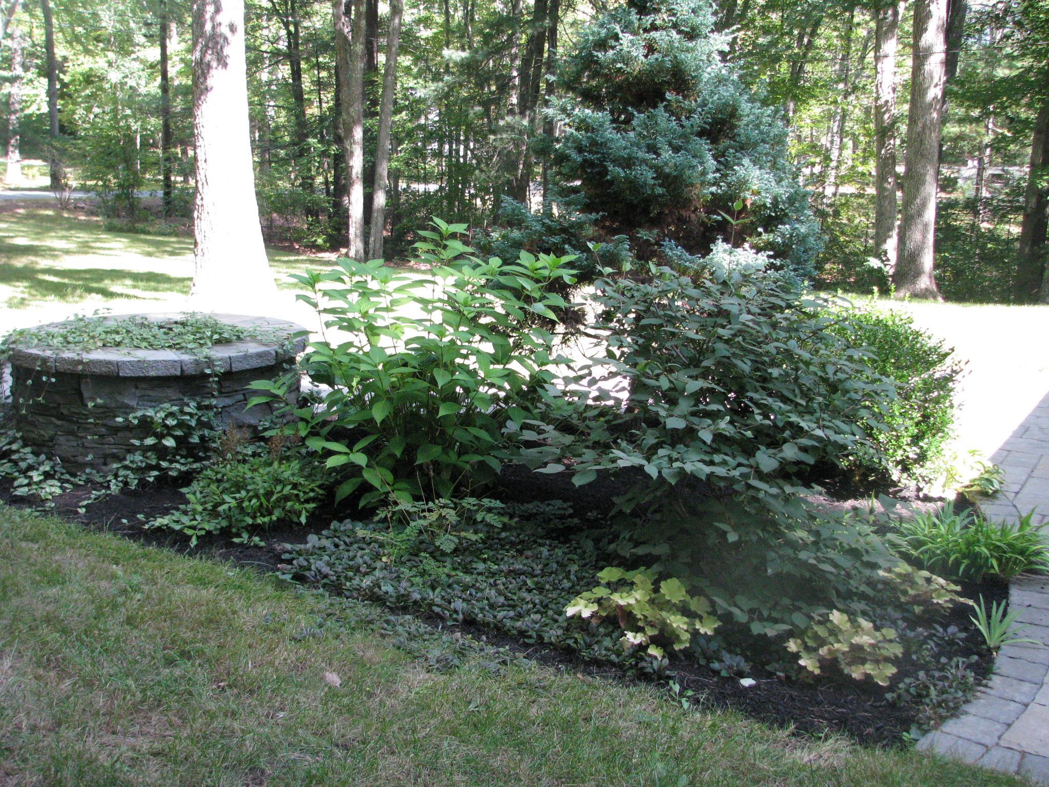 60 Quarry Road North Berwick, ME 03906 - Photo 20 of 29