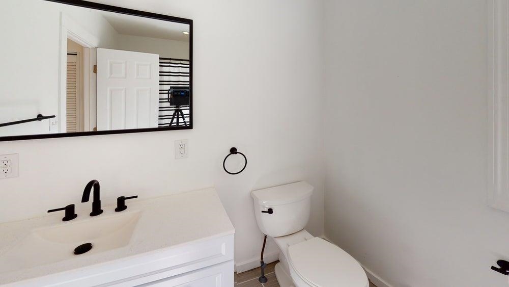 60 Quarry Road North Berwick, ME 03906 - Photo 27 of 29