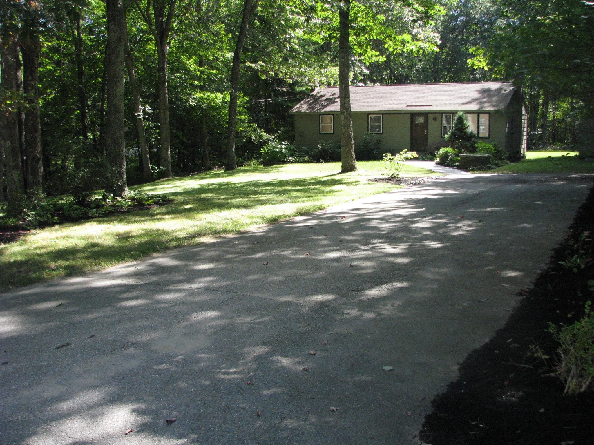 60 Quarry Road North Berwick, ME 03906 - Photo 4 of 29