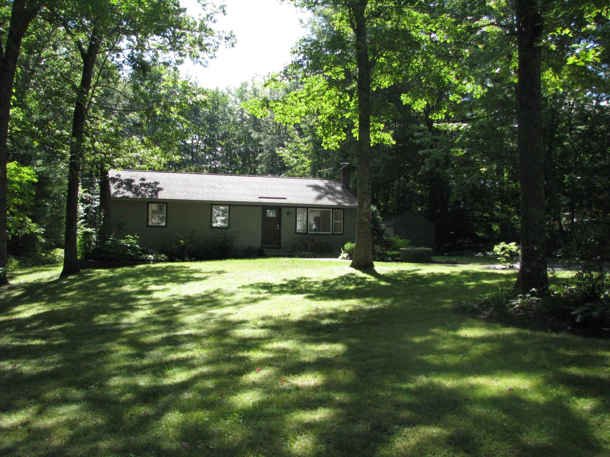 60 Quarry Road North Berwick, ME 03906 - Photo 6 of 29