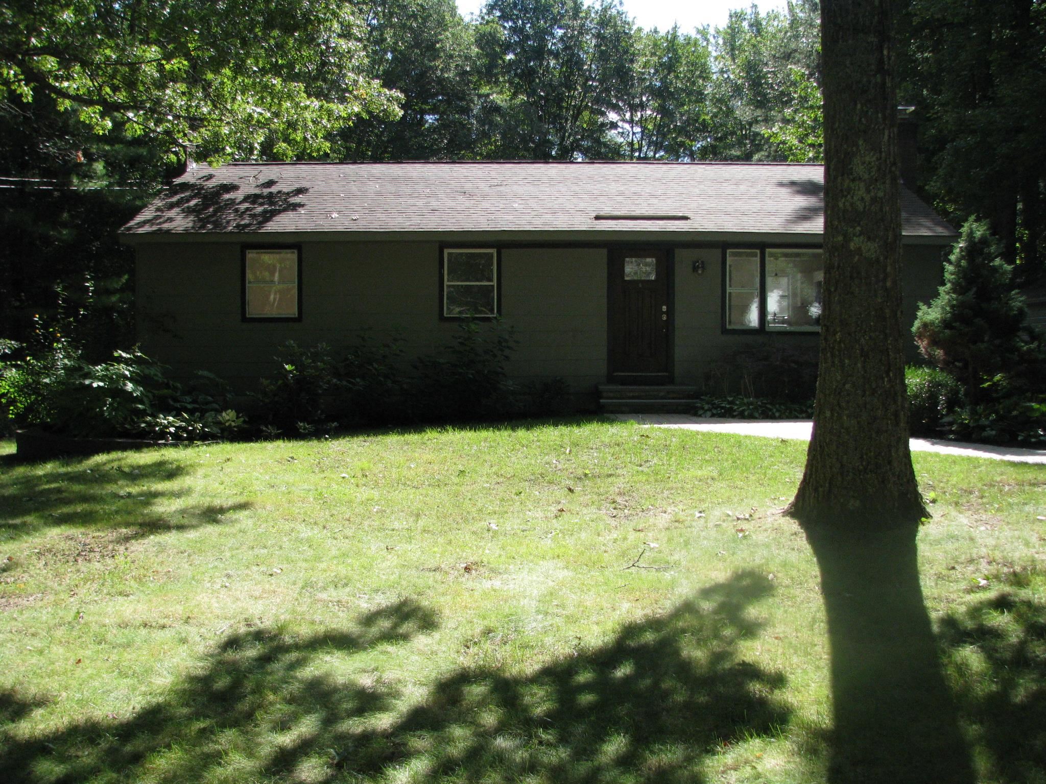 60 Quarry Road North Berwick, ME 03906 - Photo 7 of 29