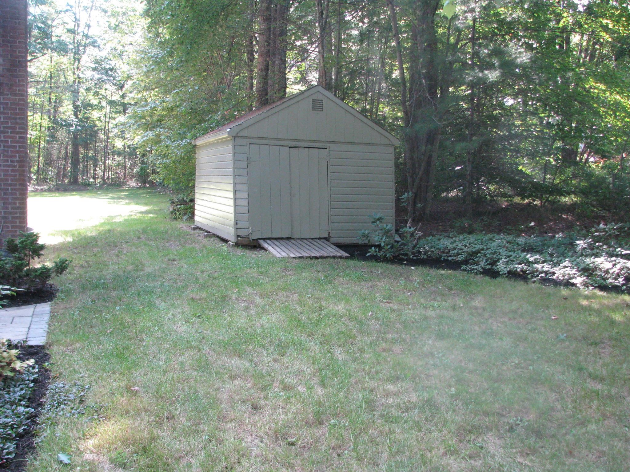 60 Quarry Road North Berwick, ME 03906 - Photo 8 of 29