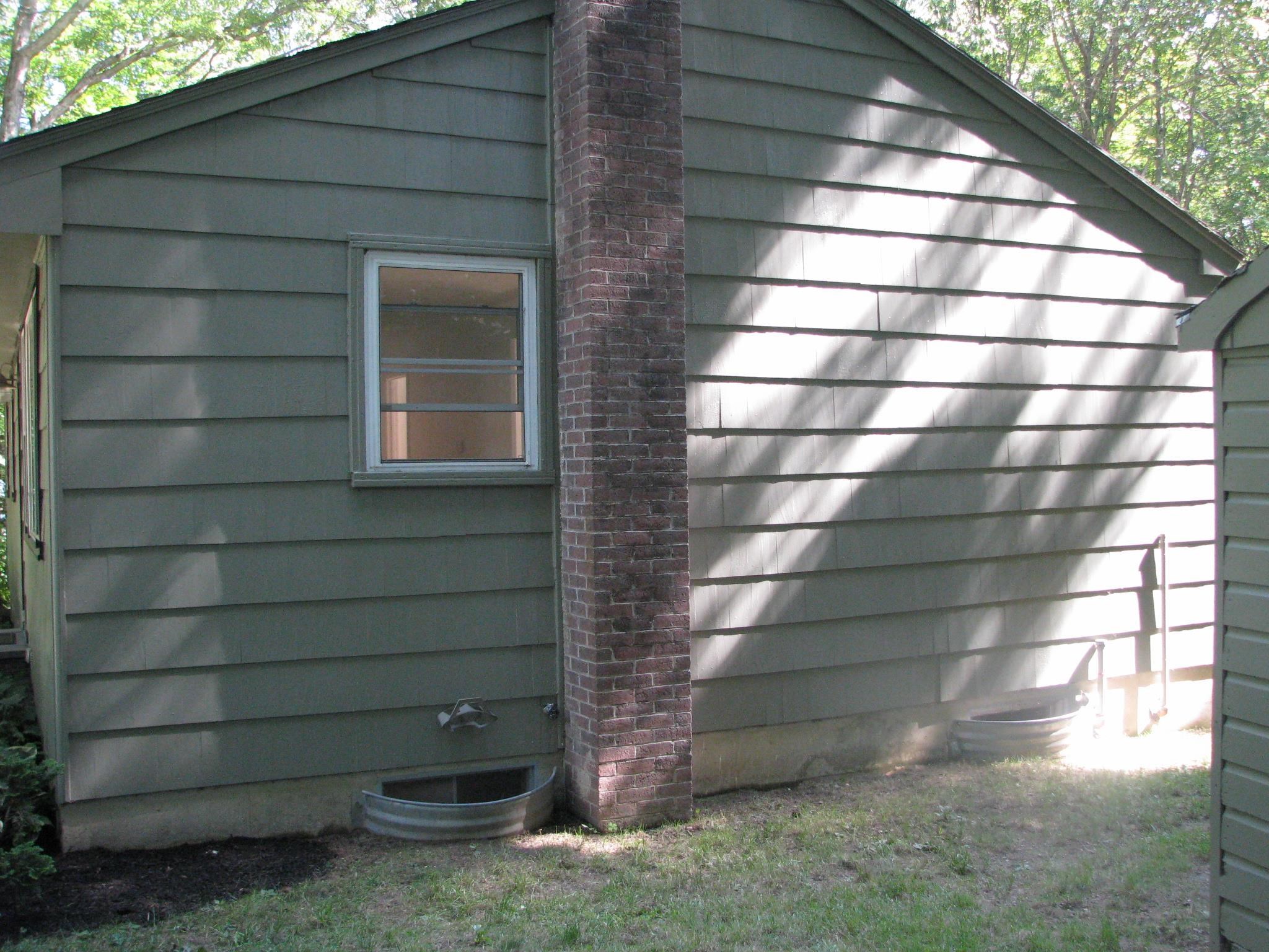 60 Quarry Road North Berwick, ME 03906 - Photo 9 of 29