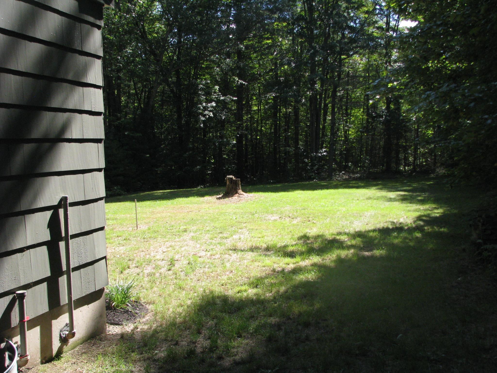 60 Quarry Road North Berwick, ME 03906 - Photo 10 of 29