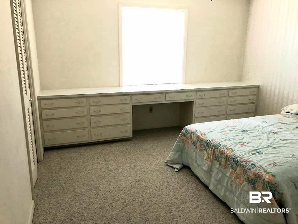 1809 Collier Avenue Bay Minette, AL 36507 - Photo 10 of 28