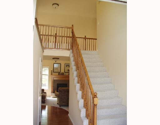 587 Ridge Point Drive Dundee, MI 48131 - Photo 3 of 10 Photo 3