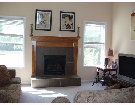 587 Ridge Point Drive Dundee, MI 48131 - Photo 5 of 10 Photo 5