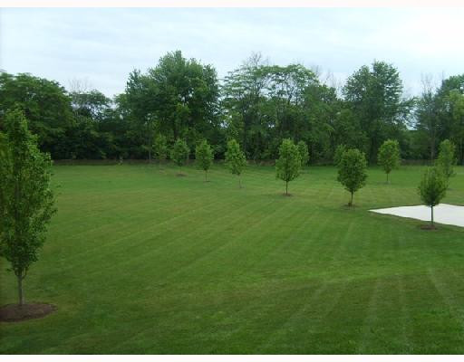 587 Ridge Point Drive Dundee, MI 48131 - Photo 6 of 10 Photo 6