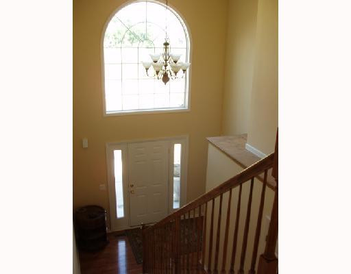 587 Ridge Point Drive Dundee, MI 48131 - Photo 9 of 10 Photo 9