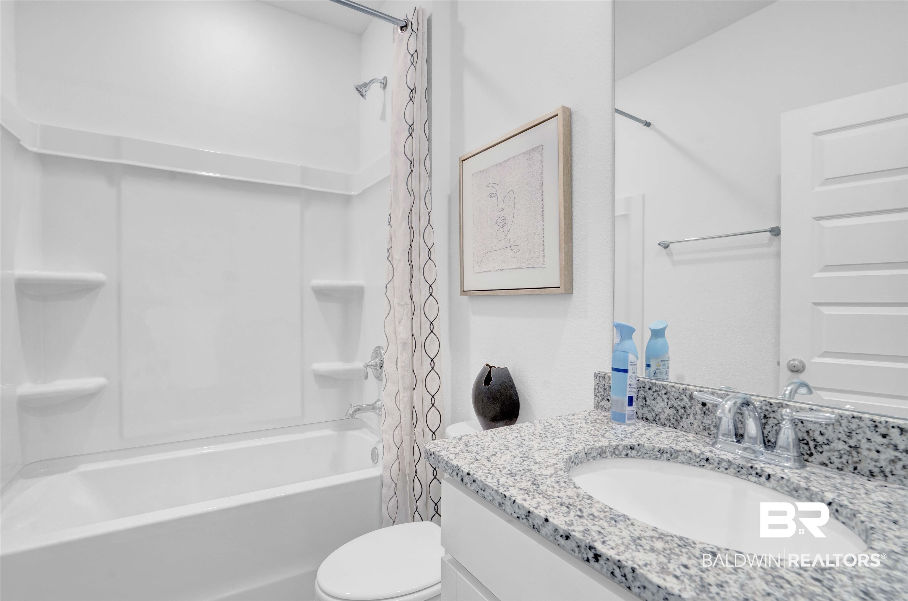 19115 Treehill Lane Summerdale, AL 36580 - Photo 24 of 30