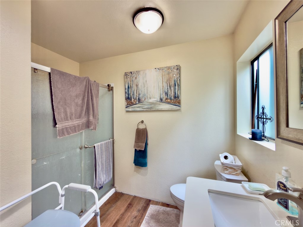 16035 Circle Diamond Road Sylmar, CA 91342 - Photo 20 of 44