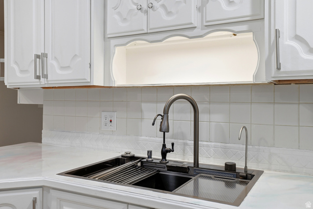 18 West 900 North Bountiful, UT 84010 - Photo 10 of 38