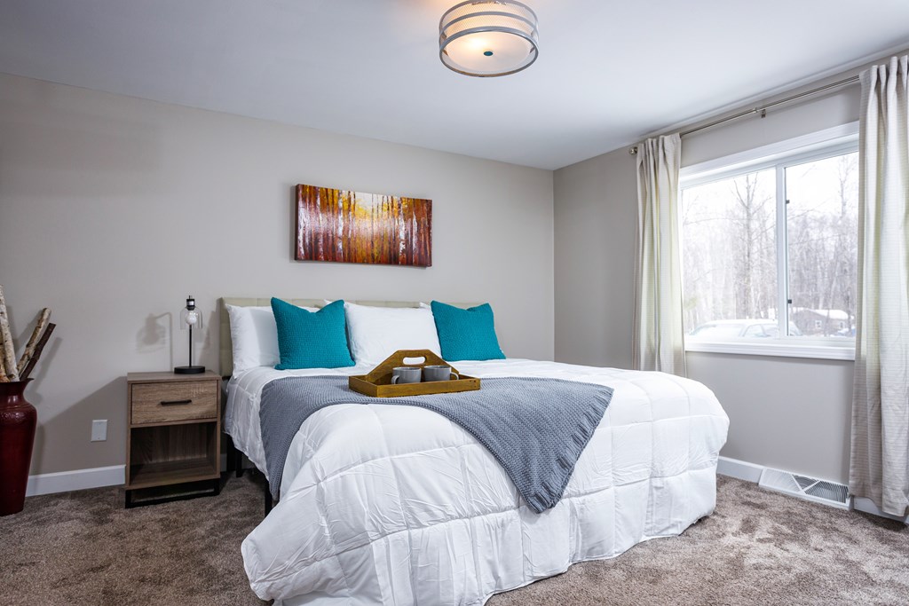 4726 Plum Bottom Road Egg Harbor, WI 54209 - Photo 28 of 45 Gallery Image 28