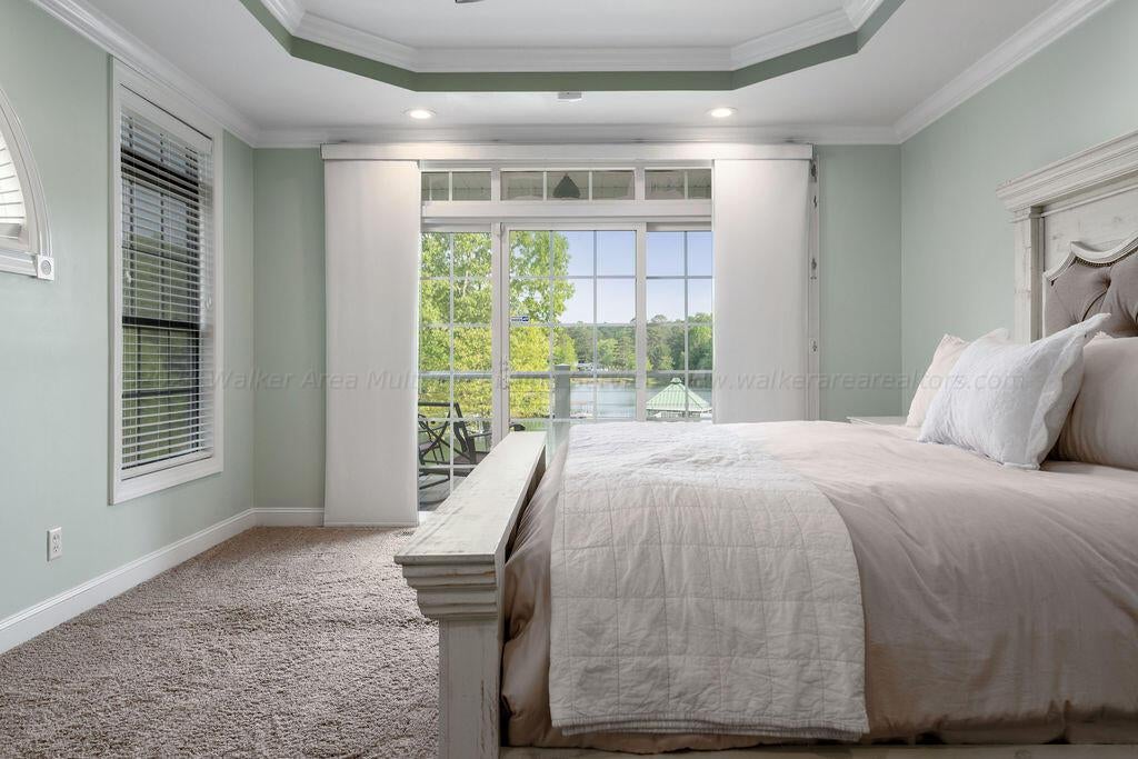 115 Battle Creek Road Jasper, AL 35503 - Photo 23 of 50 Gallery Image 23