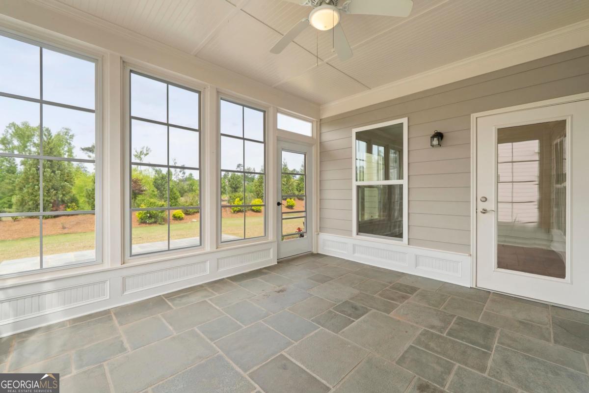1150 Little Shls Road Greensboro, GA 30642 - Photo 15 of 60