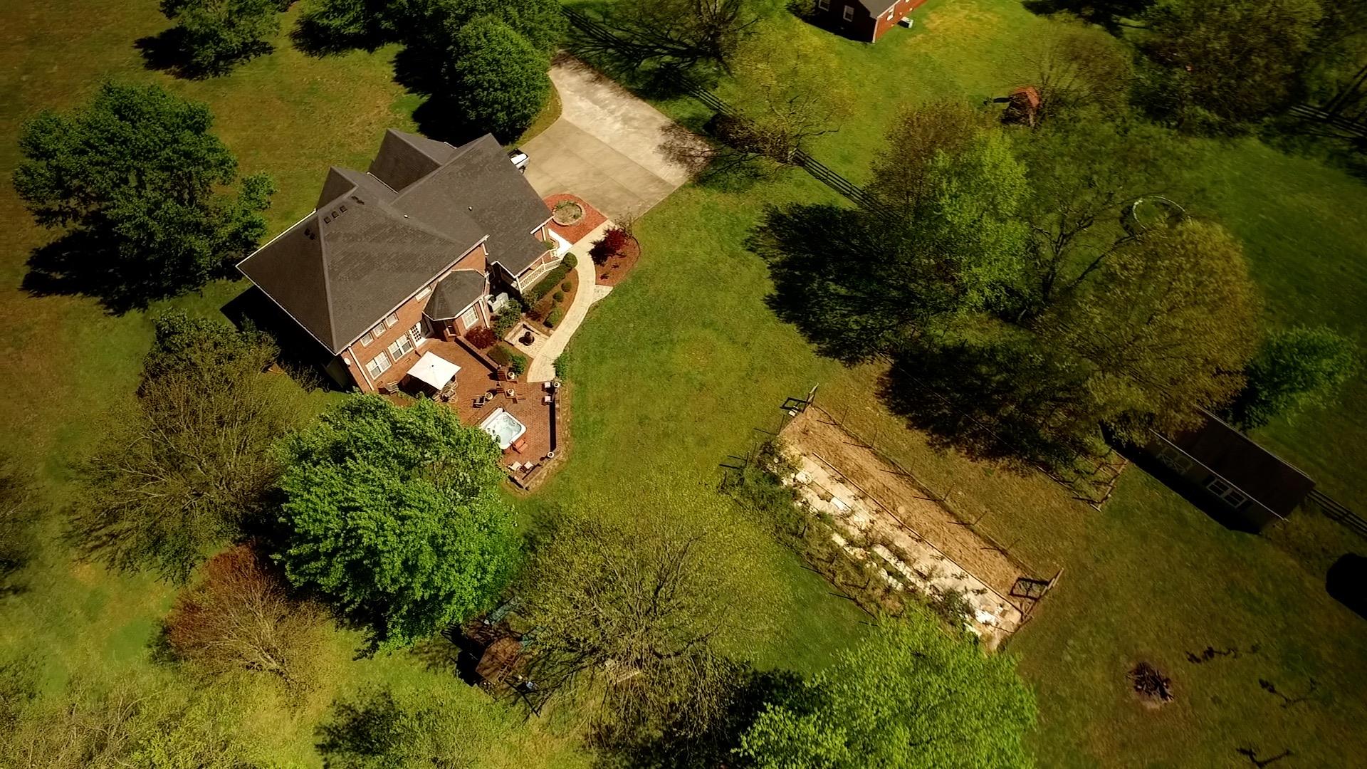 1824 Neelys Bend Road Madison, TN 37115 - Photo 1 of 23 Gallery Image 1