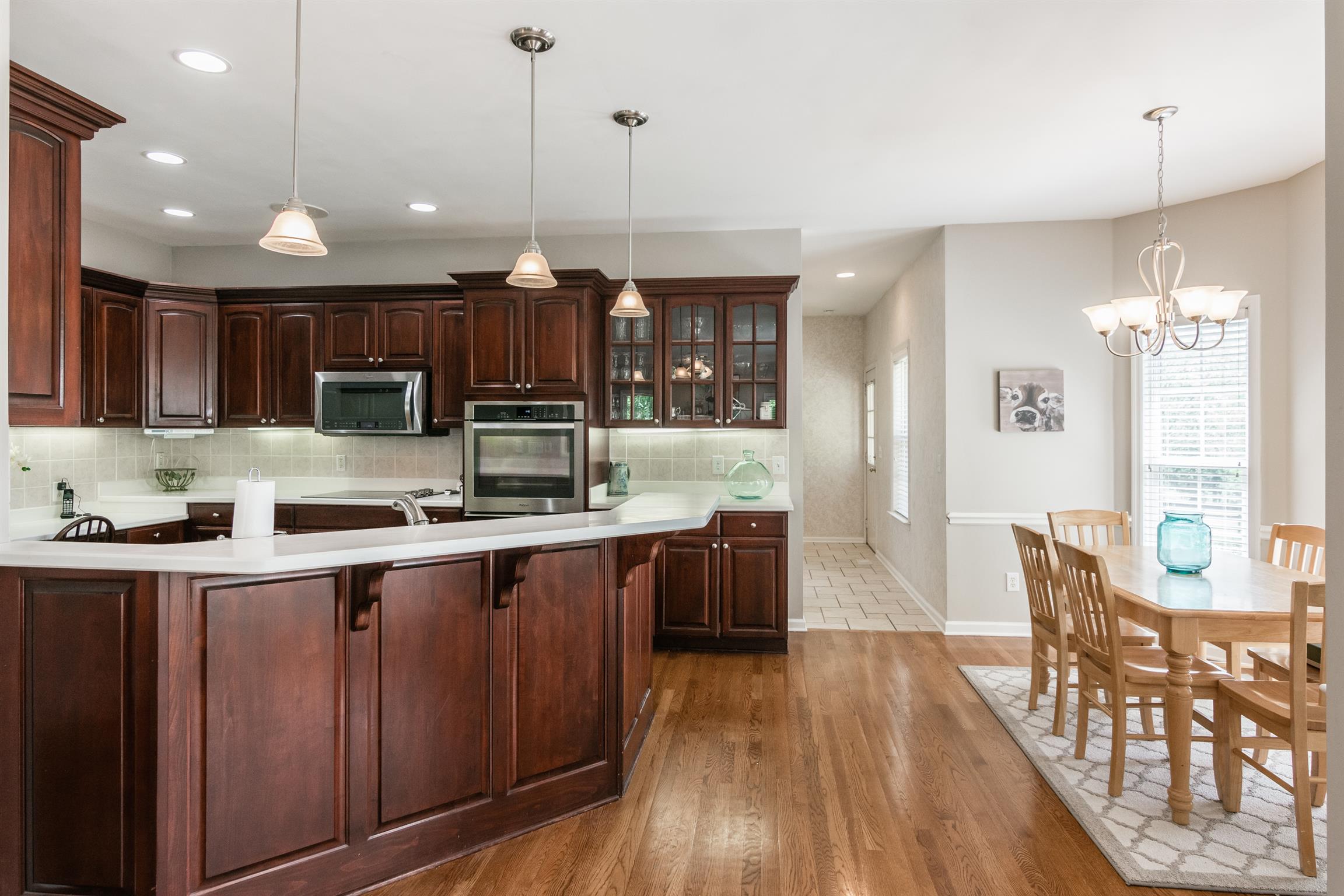 1824 Neelys Bend Road Madison, TN 37115 - Photo 11 of 23 Gallery Image 11
